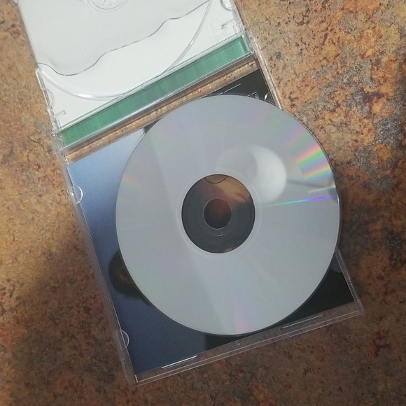 Chantal Kreviazuk CD Colour moving and still - Picture 4 of 4